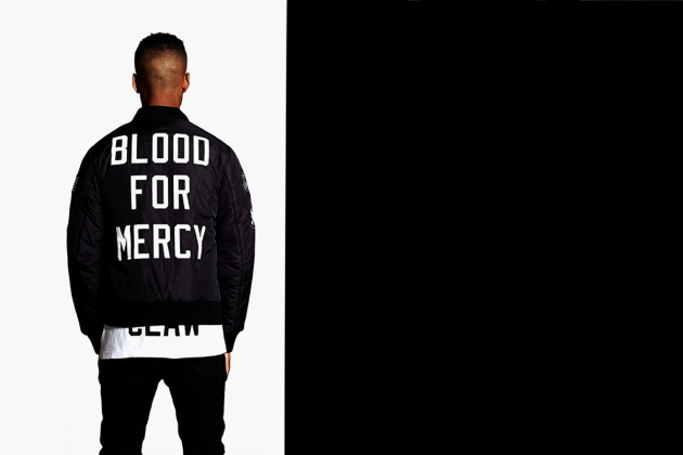 daily-paper-x-yellow-claw-blood-for-mercy-capsule-collection-10