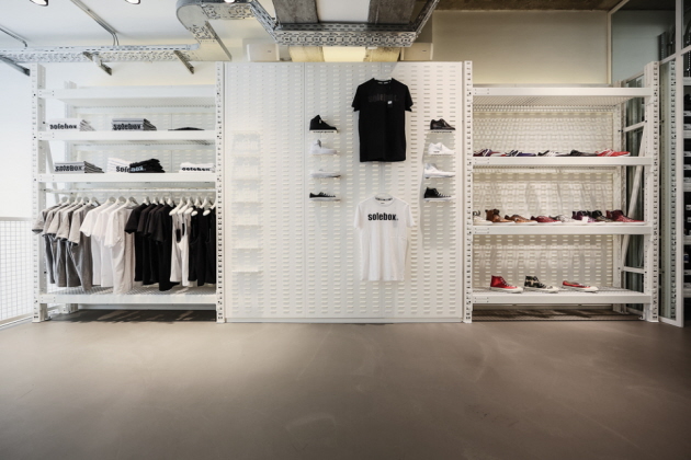 solebox-opens-new-store-in-berlin-12-960x640
