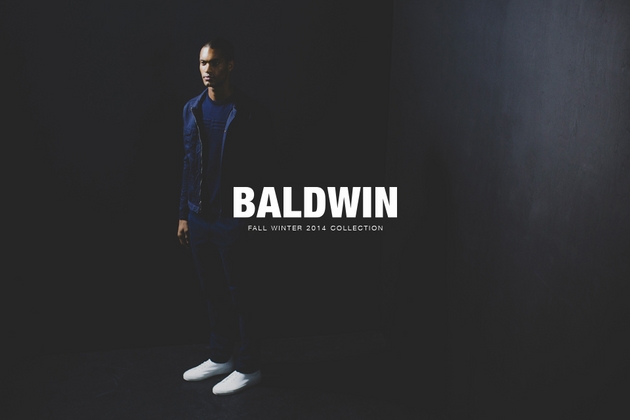 Lookbook Baldwin (Jesien-Zima 2014)-1