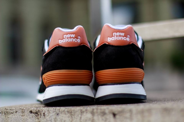 New Balance 670-Orange Pack-7