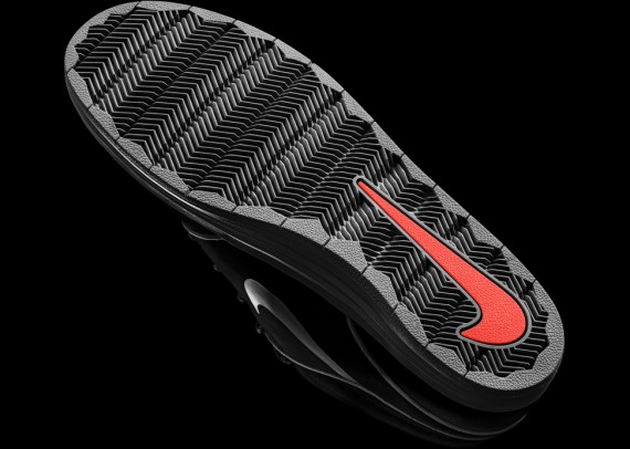 Kolekcja Nike SB-Flash Pack (Zima 2014)-10
