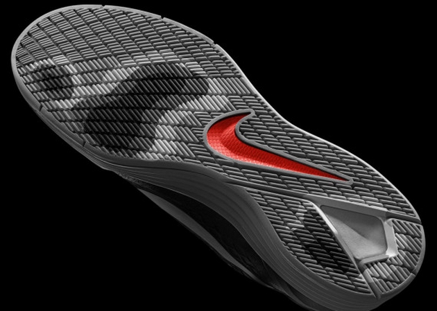 Kolekcja Nike SB-Flash Pack (Zima 2014)-20