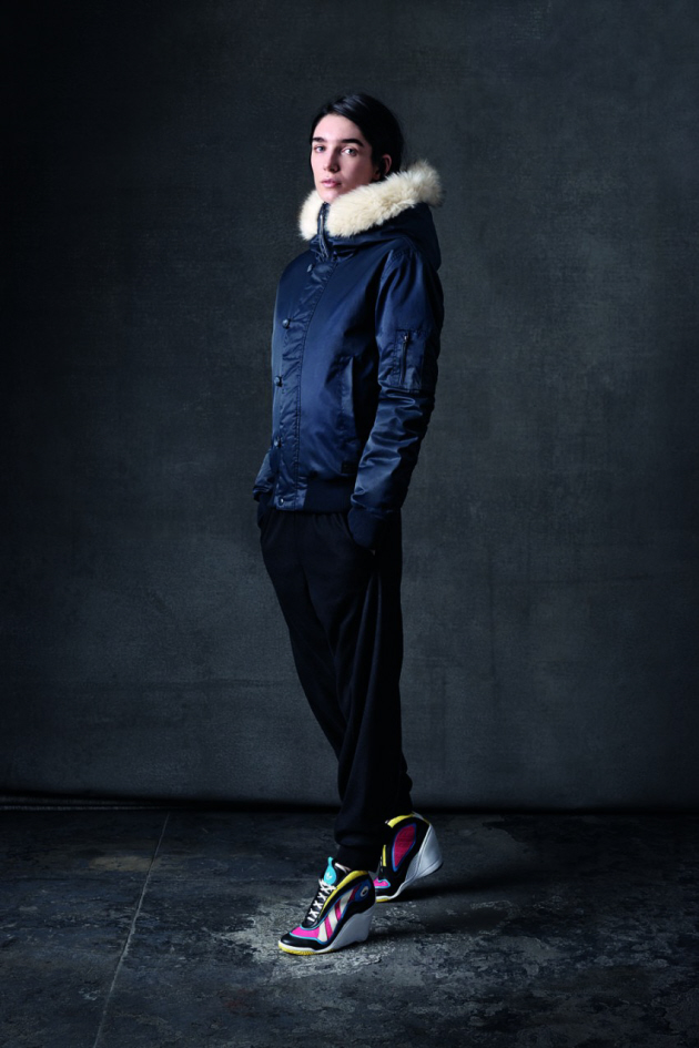 adidas-originals-fall-winter-2014-blue-collection-delivery-2-2-850x1275