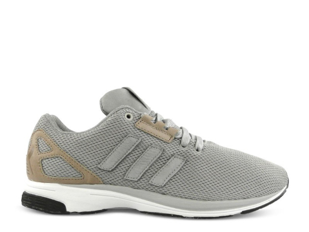 adidas_zx_flux_tech_casual_mgh_solid_grey_ftw_white_m21307