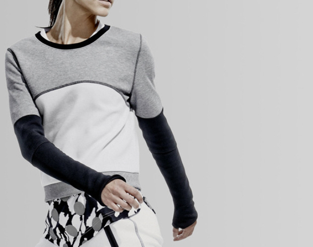nikelab-nike-womens-color-block-collection-01