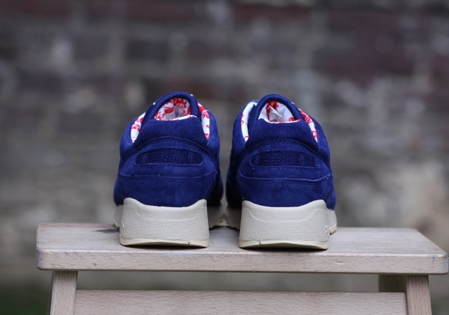 Bodega x Saucony Shadow 6000-Sweater Dist Pack-4