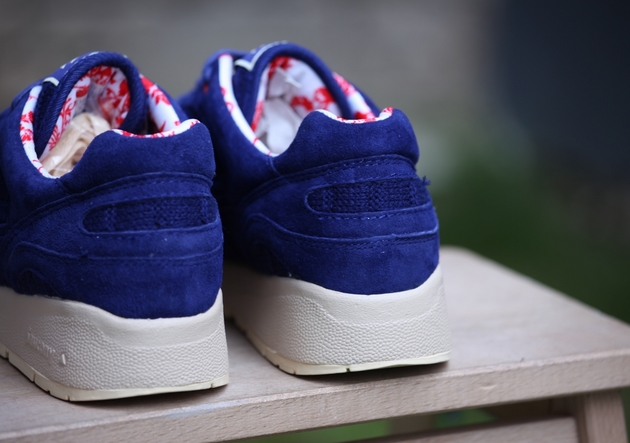 Bodega x Saucony Shadow 6000-Sweater Dist Pack-5