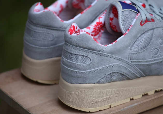 Bodega x Saucony Shadow 6000-Sweater Dist Pack-8