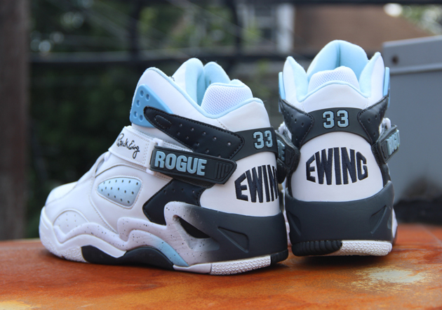 Ewing Athletics Rogue–White-Navy-Sky Blue-3