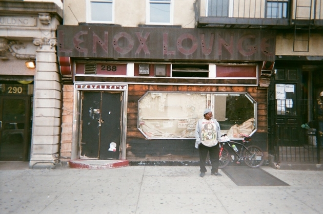 Lookbook Only NY (Jesien-Zima 2014)-24