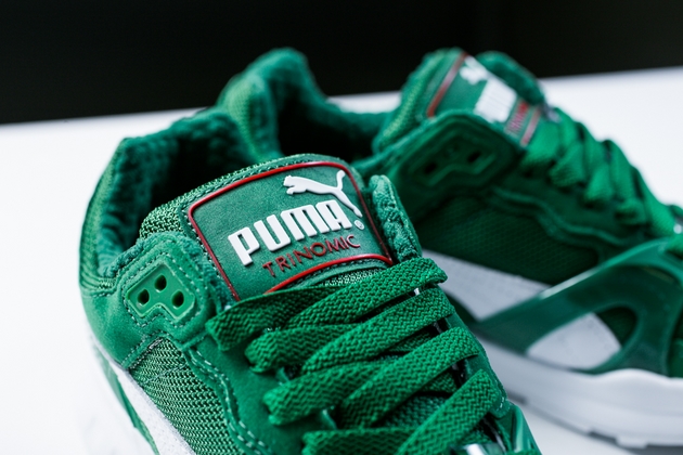 Puma-Green Box Pack-2
