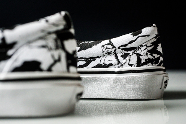 a-closer-look-at-the-star-wars-vans-2014-holiday-collection-4