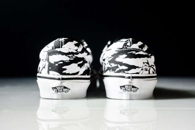 a-closer-look-at-the-star-wars-vans-2014-holiday-collection-5
