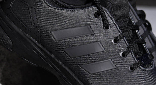 afew-store-sneaker-adidas-zx-flux-tech-nps-core-black-coreblack-coreblack-111