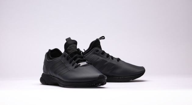 afew-store-sneaker-adidas-zx-flux-tech-nps-core-black-coreblack-coreblack-14