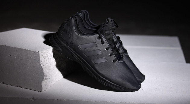 afew-store-sneaker-adidas-zx-flux-tech-nps-core-black-coreblack-coreblack-18