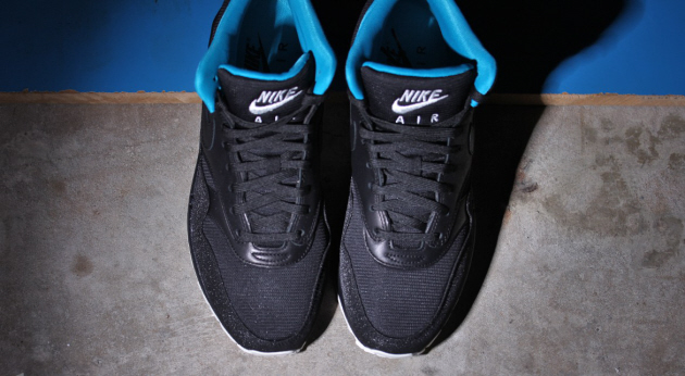 afew-store-sneaker-nike-air-max-1-mid-fb-black-black-neo-turq-18