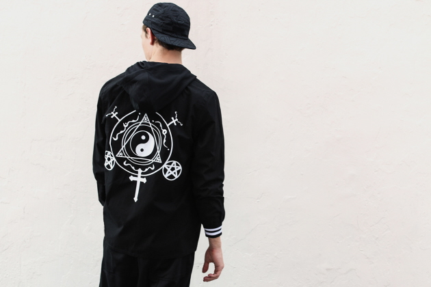 overthrow-2014-fall-winter-laugh-in-hell-collection-5