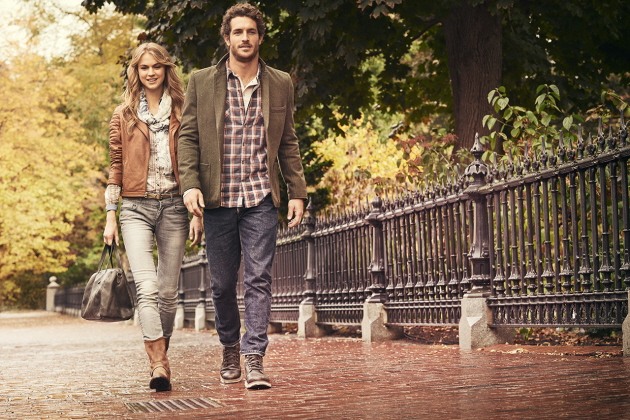 timberland-fall-2014-collection-4