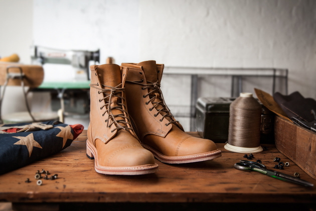 timberland-fall-2014-collection-8