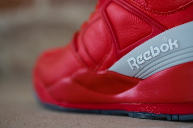 Shoe Gallery x Reebok Pump 25th Anniversary-10