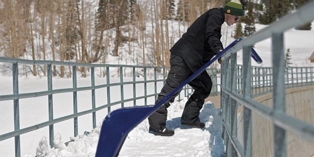 adidas-snowboarding-fall-winter-2014-10