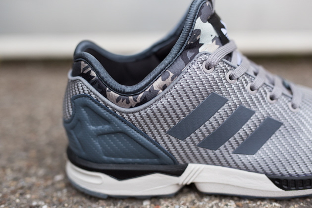 adidas-zx-flux-nps-italia-independent-silver-2