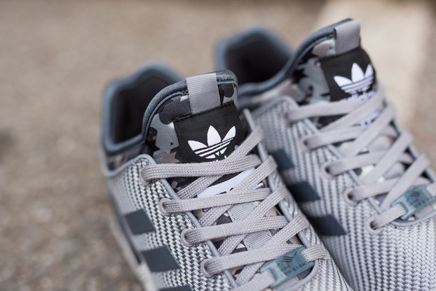 adidas-zx-flux-nps-italia-independent-silver-4