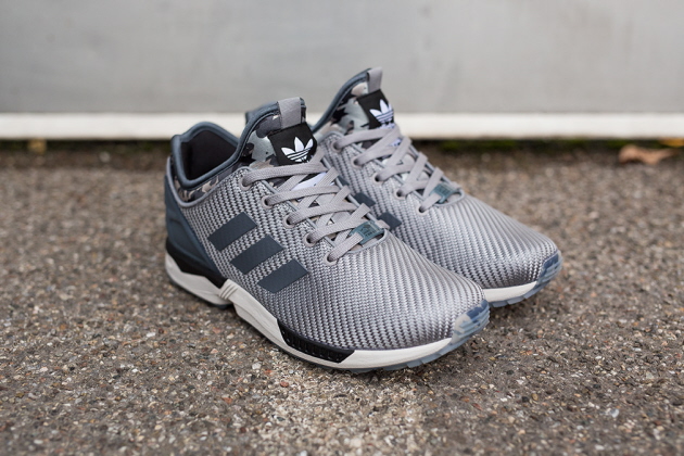 adidas-zx-flux-nps-italia-independent-silver-7