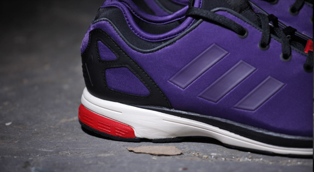 afew-store-sneaker-adidas-zx-flux-tech-nps-dark-violet-darkviolet-coreblack-110