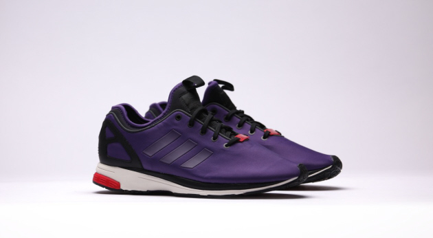 afew-store-sneaker-adidas-zx-flux-tech-nps-dark-violet-darkviolet-coreblack-13