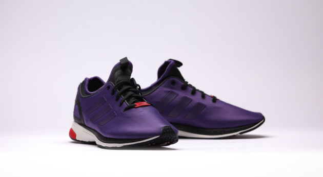 afew-store-sneaker-adidas-zx-flux-tech-nps-dark-violet-darkviolet-coreblack-14