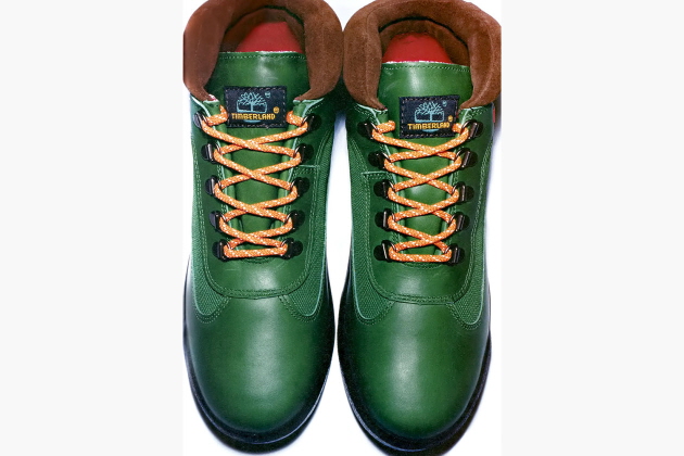 supreme-timberland-field-boot-fall-winter-2014-preview-1-1260x840