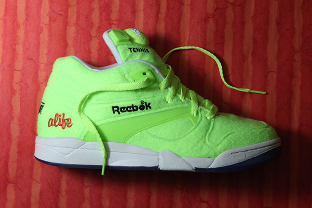 Alife x Reebok Court Victory Pump-Ball Out-1