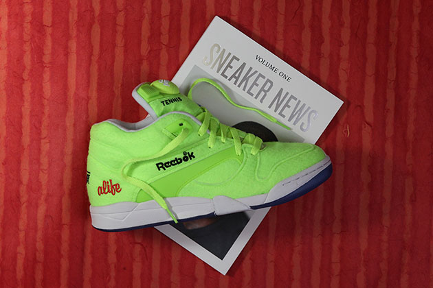 Alife x Reebok Court Victory Pump-Ball Out-4