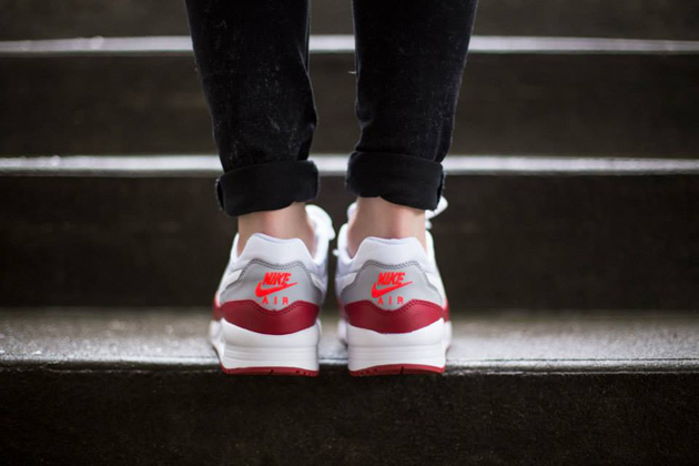 10393774_1035411543141010_7580702690463570814_n