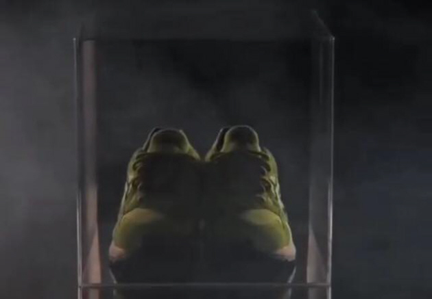 10915185_634234830015089_5972182370183712120_n