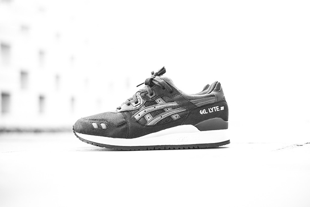 Asics Gel Lyte III Vegan-Black-Black-3