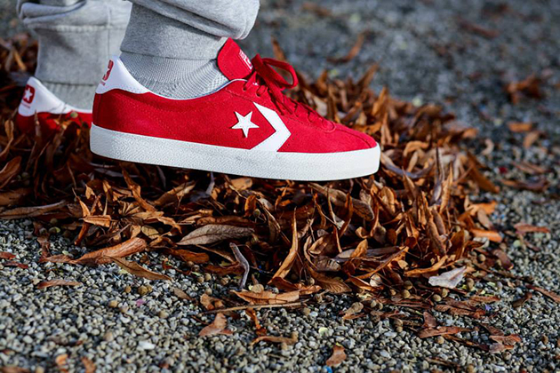 Converse Break Point Ox-Days Ahead-White-0