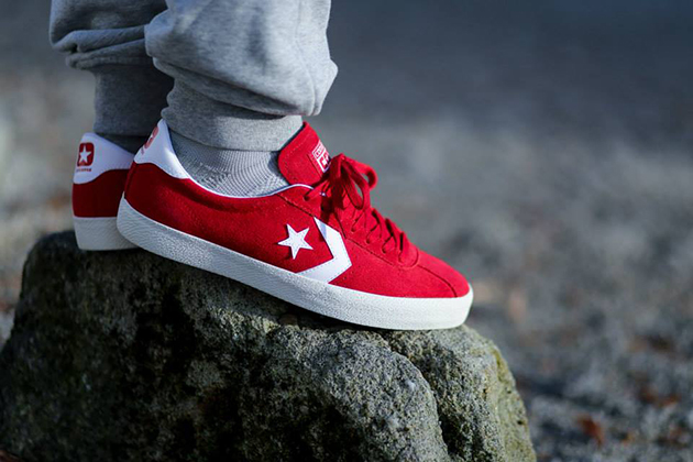 Converse Break Point Ox-Days Ahead-White-1