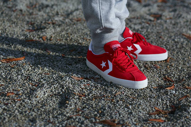 Converse Break Point Ox-Days Ahead-White-2