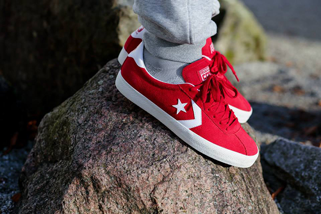 Converse Break Point Ox-Days Ahead-White-2a