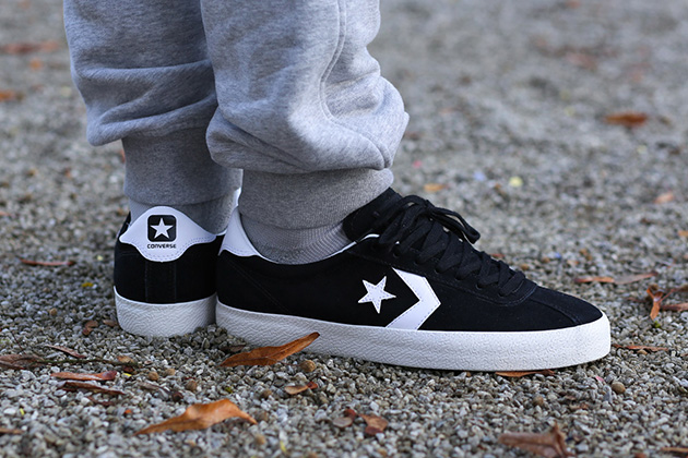 Converse Break Point Ox-Days Ahead-White-3
