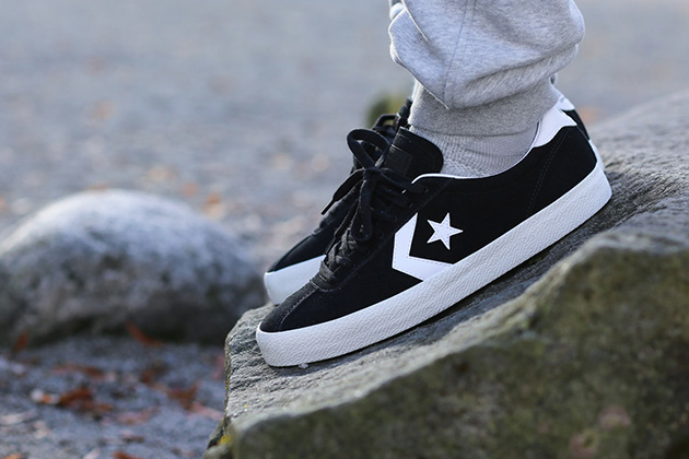 Converse Break Point Ox-Days Ahead-White-4