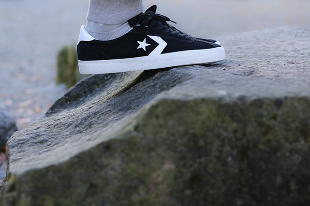 Converse Break Point Ox-Days Ahead-White-5