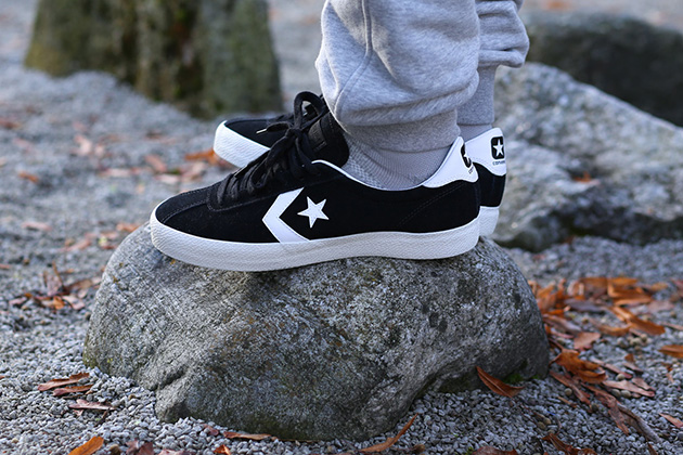 Converse Break Point Ox-Days Ahead-White-6