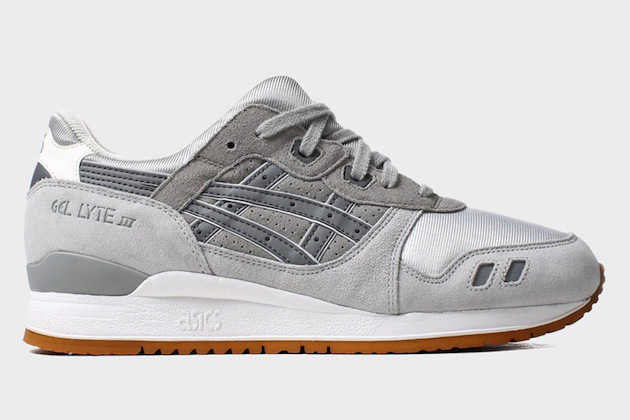 Kolekcja butow Asics (Wiosna-Lato 2014)-5