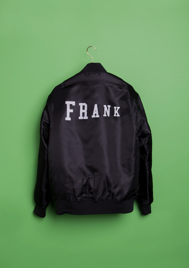 Lookbook Frank151 (Wiosna 2015)-11