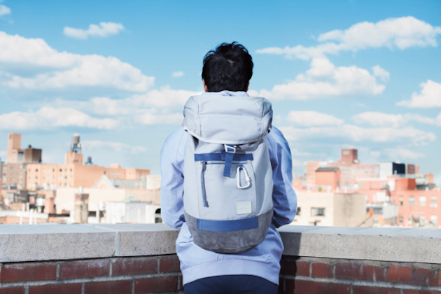 Lookbook Puma x BWGH (Wiosna-Lato 2015)-12