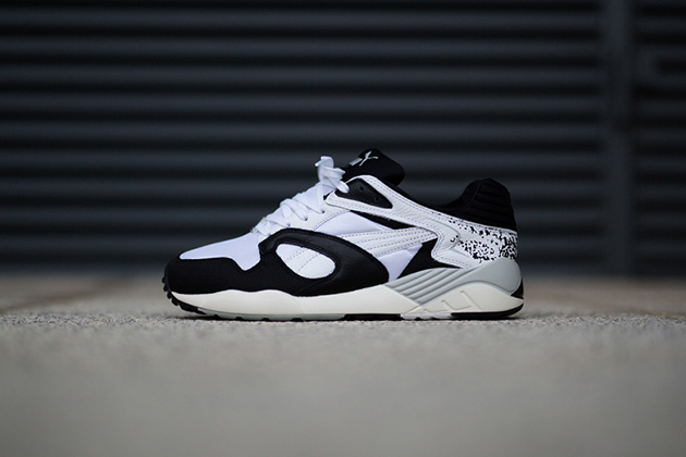 Puma-Primary Pack-2